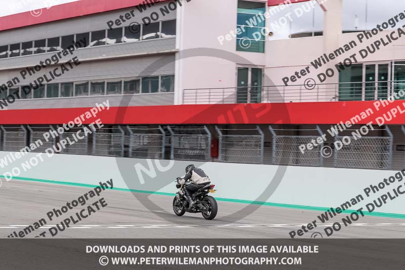 may 2019;motorbikes;no limits;peter wileman photography;portimao;portugal;trackday digital images